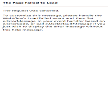 Tablet Screenshot of demircelik.com.tr